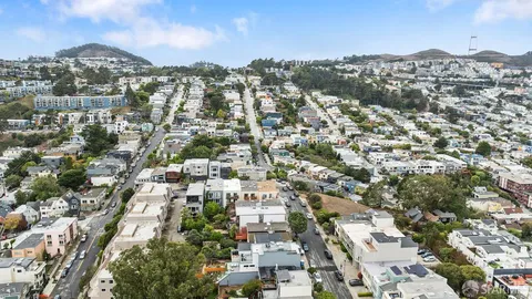 $5,995,000 | 561 Duncan Street, San Francisco, CA 94131