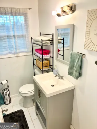 $1,450 | 1859 Williams Avenue, East Point, GA 30344