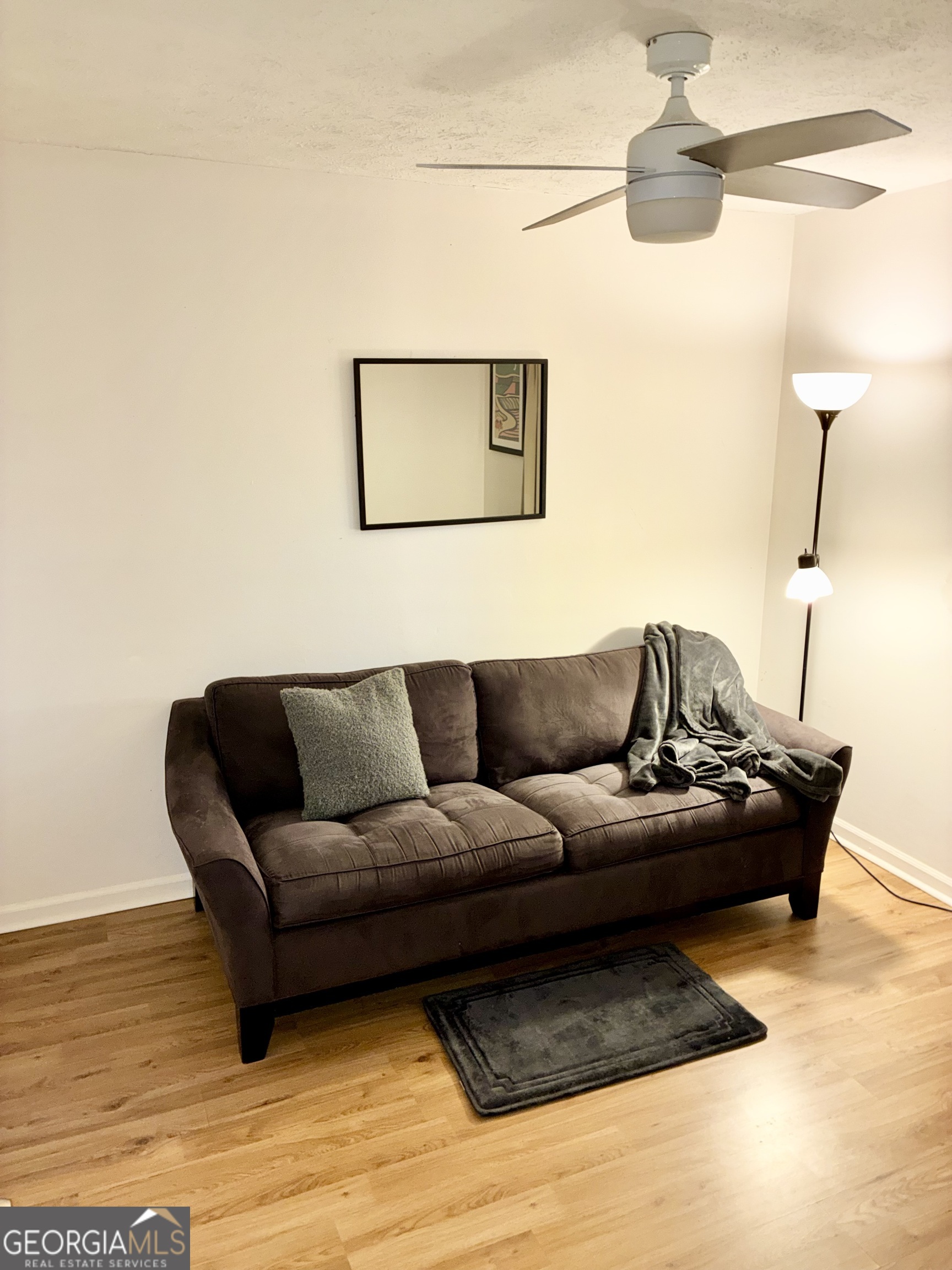 1859 Williams Avenue East Point, GA 30344 - Photo 12 of 20 a living room with furniture