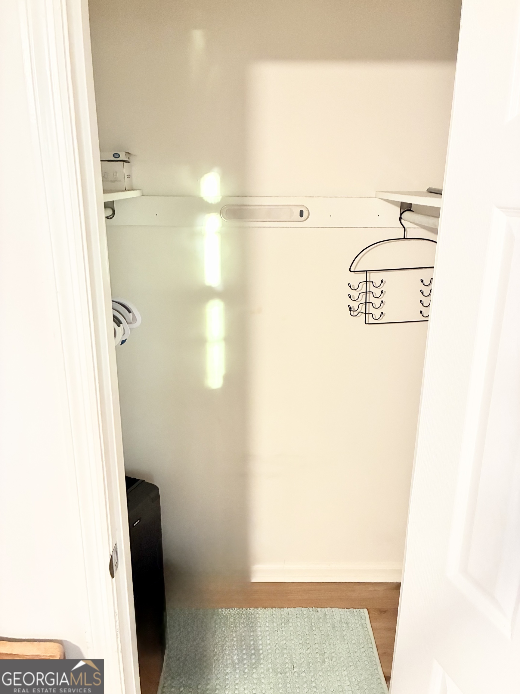 1859 Williams Avenue East Point, GA 30344 - Photo 16 of 20 a bathroom with a shower