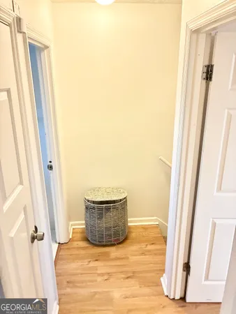 $1,450 | 1859 Williams Avenue, East Point, GA 30344