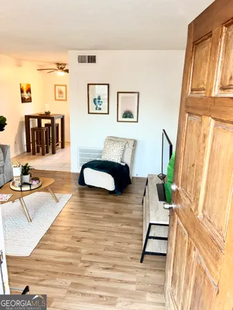 $1,450 | 1859 Williams Avenue, East Point, GA 30344