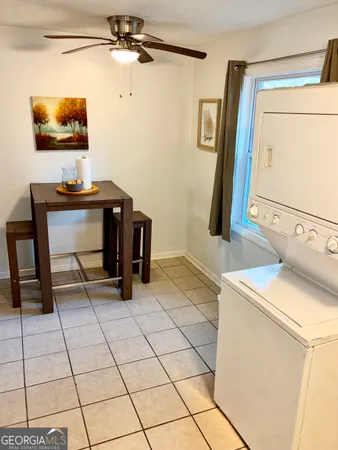 $1,450 | 1859 Williams Avenue, East Point, GA 30344