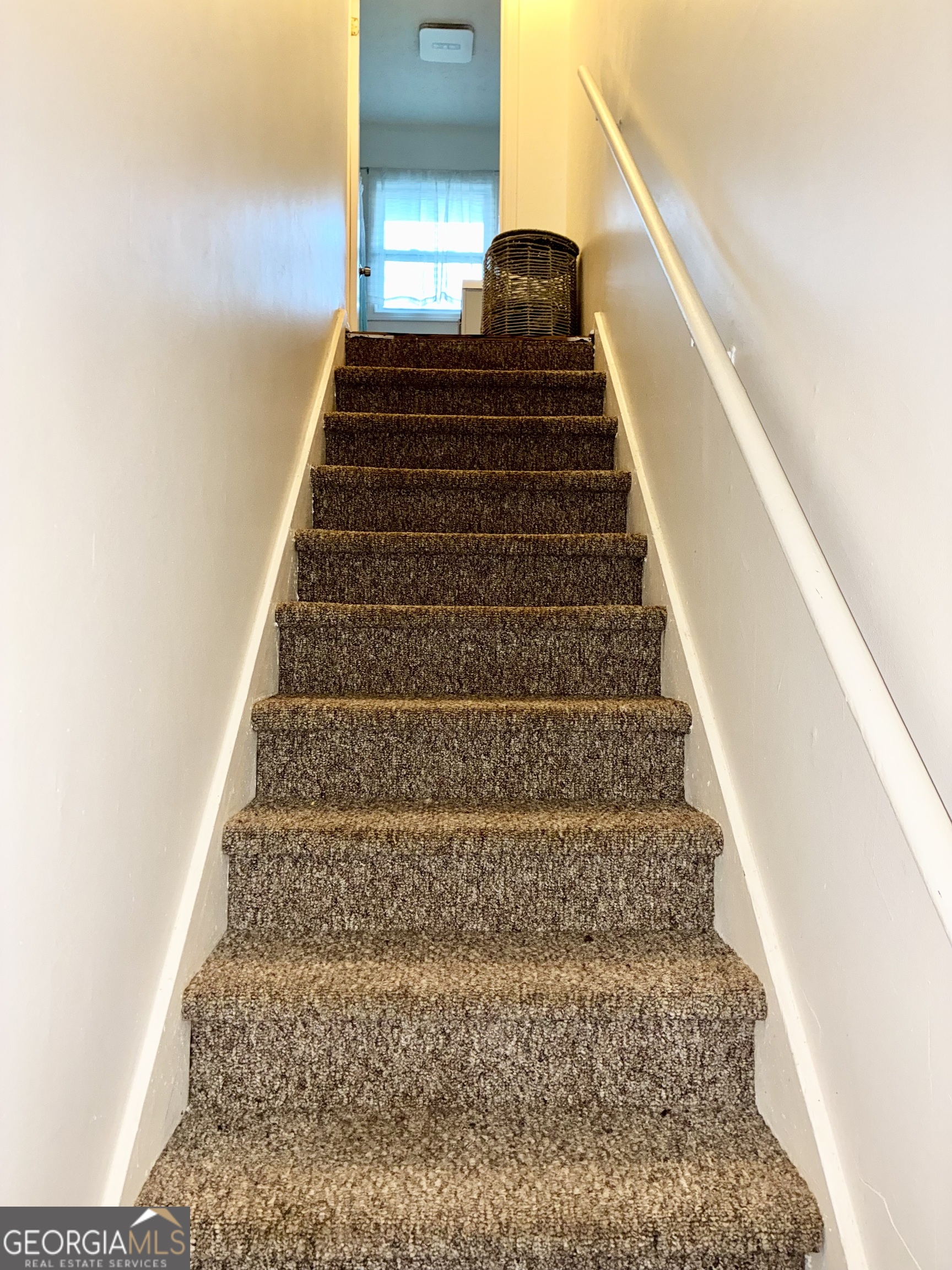 1859 Williams Avenue East Point, GA 30344 - Photo 9 of 20 a view of entryway