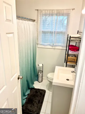 $1,450 | 1859 Williams Avenue, East Point, GA 30344