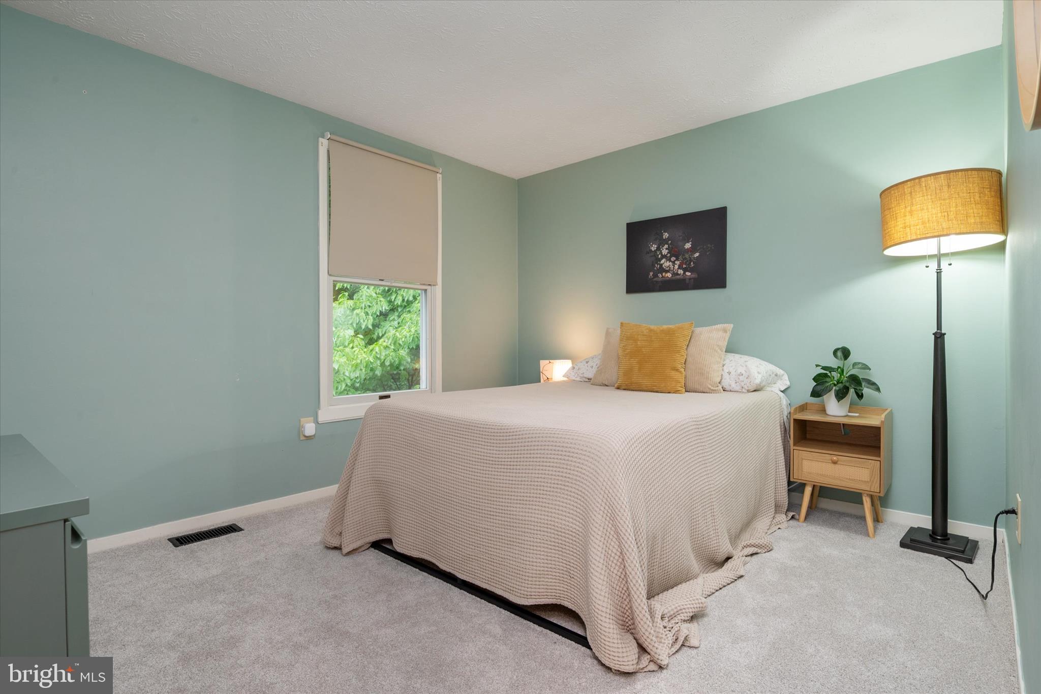 7190 Mink Hollow Road Highland, MD 20777 - Photo 40 of 51