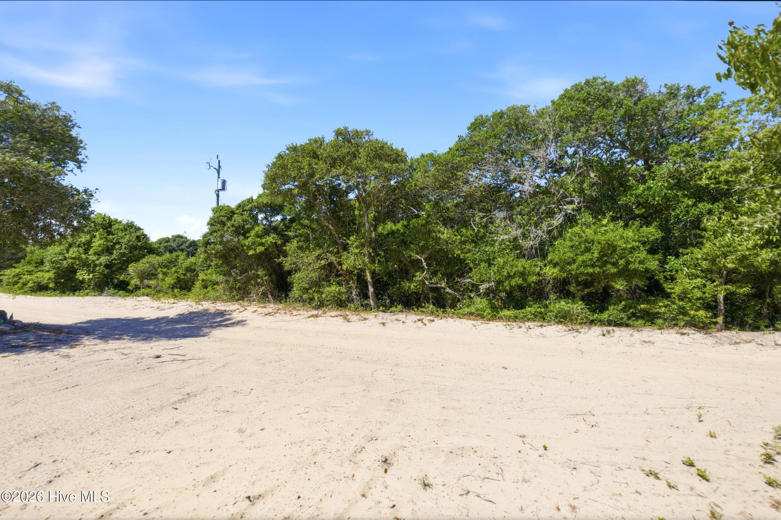 2114 Sandpiper Road Corolla, NC 27927 - Photo 1 of 21