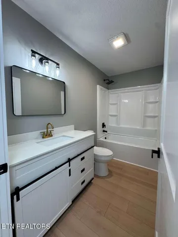 $225,000 | 102 Hope Circle, Kingston, TN 37763