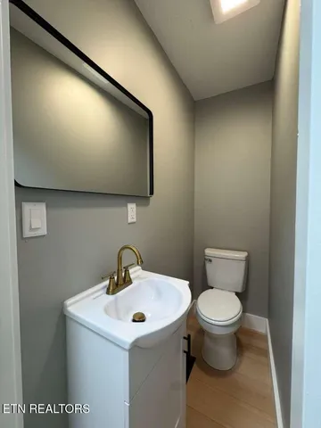 $225,000 | 102 Hope Circle, Kingston, TN 37763