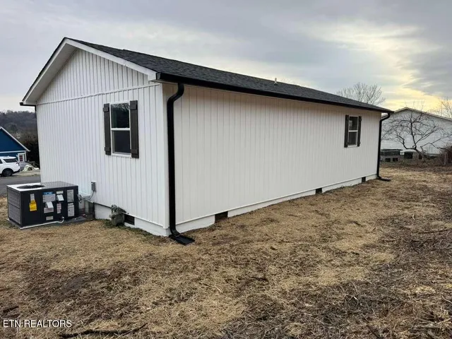 $225,000 | 102 Hope Circle, Kingston, TN 37763