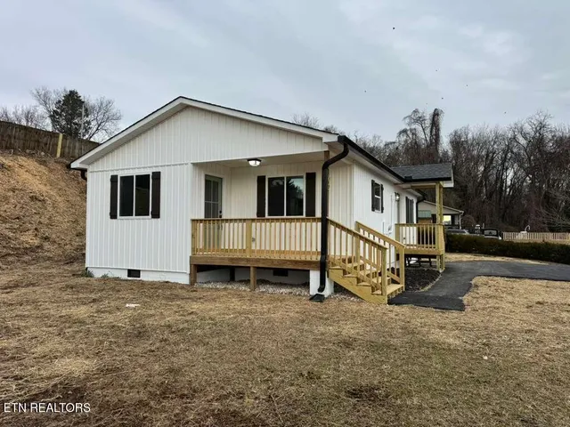 $225,000 | 102 Hope Circle, Kingston, TN 37763