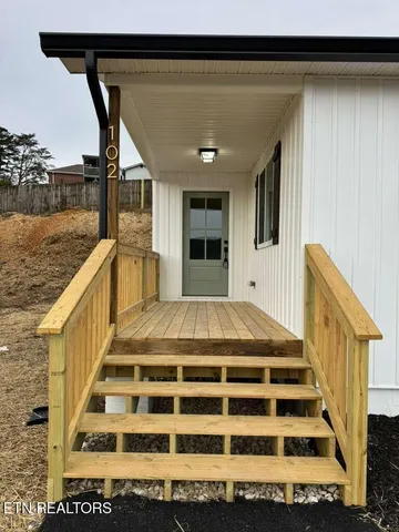 $225,000 | 102 Hope Circle, Kingston, TN 37763