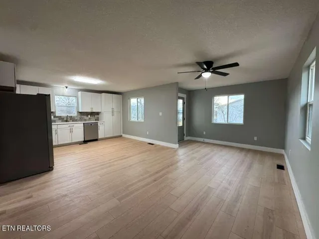 $225,000 | 102 Hope Circle, Kingston, TN 37763