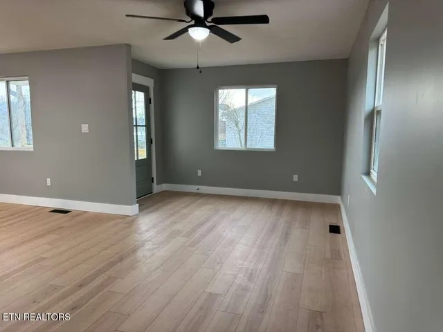 $225,000 | 102 Hope Circle, Kingston, TN 37763