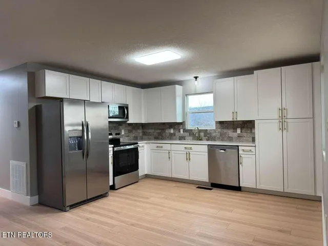 $225,000 | 102 Hope Circle, Kingston, TN 37763