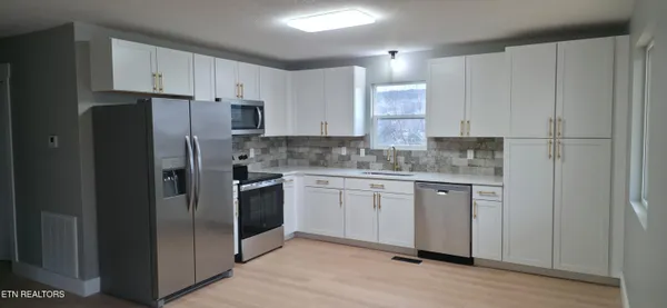 $199,900 | 102 Hope Circle, Kingston, TN 37763