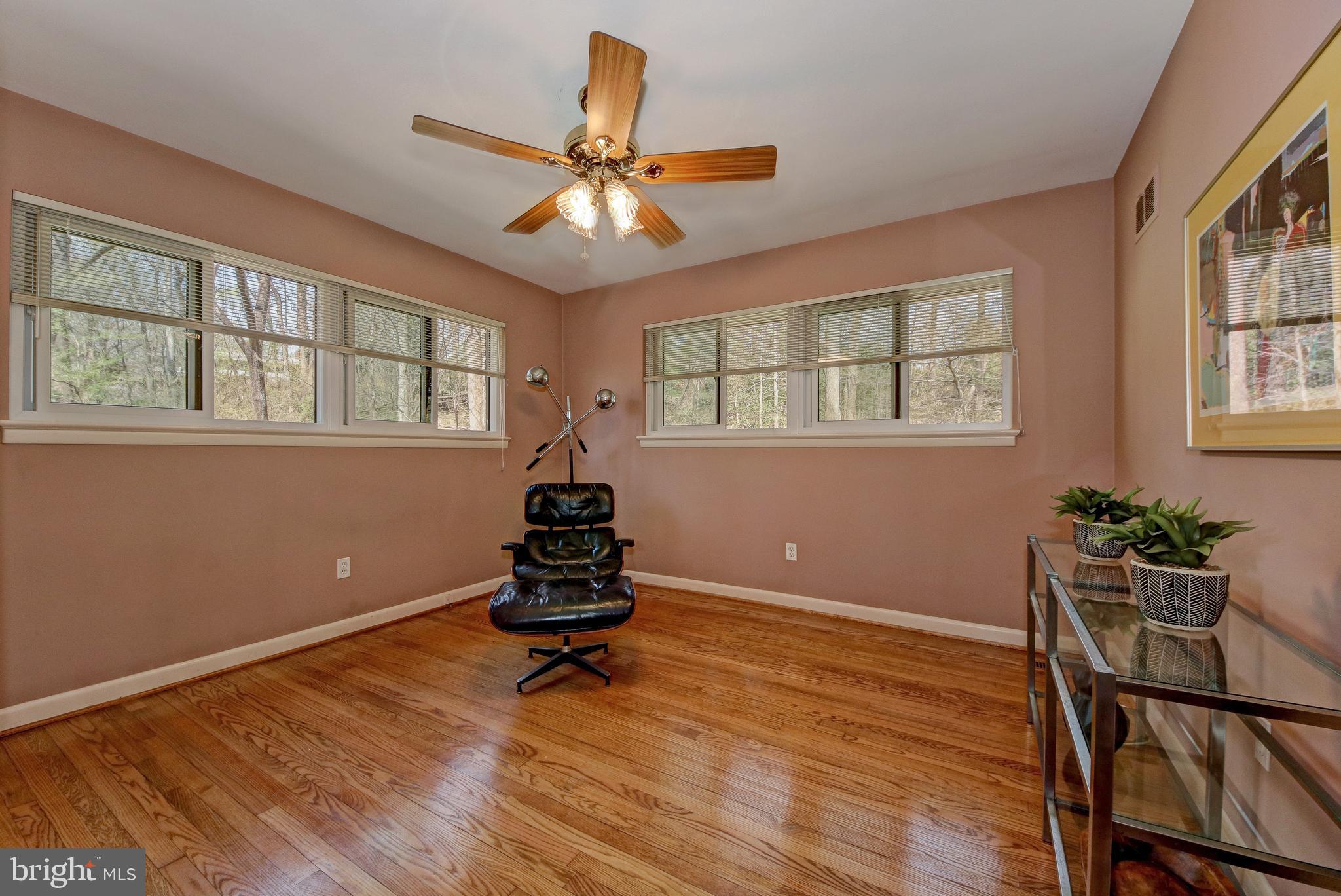 100 Apple Grove Road Silver Spring, MD 20904 - Photo 13 of 26 Second Bedroom