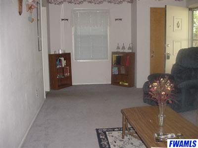 4725 Ridgelane Drive Fort Wayne, IN 46804 - Photo 8 of 10