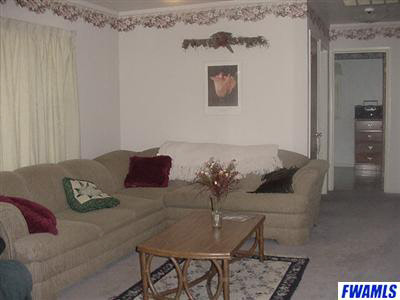 4725 Ridgelane Drive Fort Wayne, IN 46804 - Photo 9 of 10