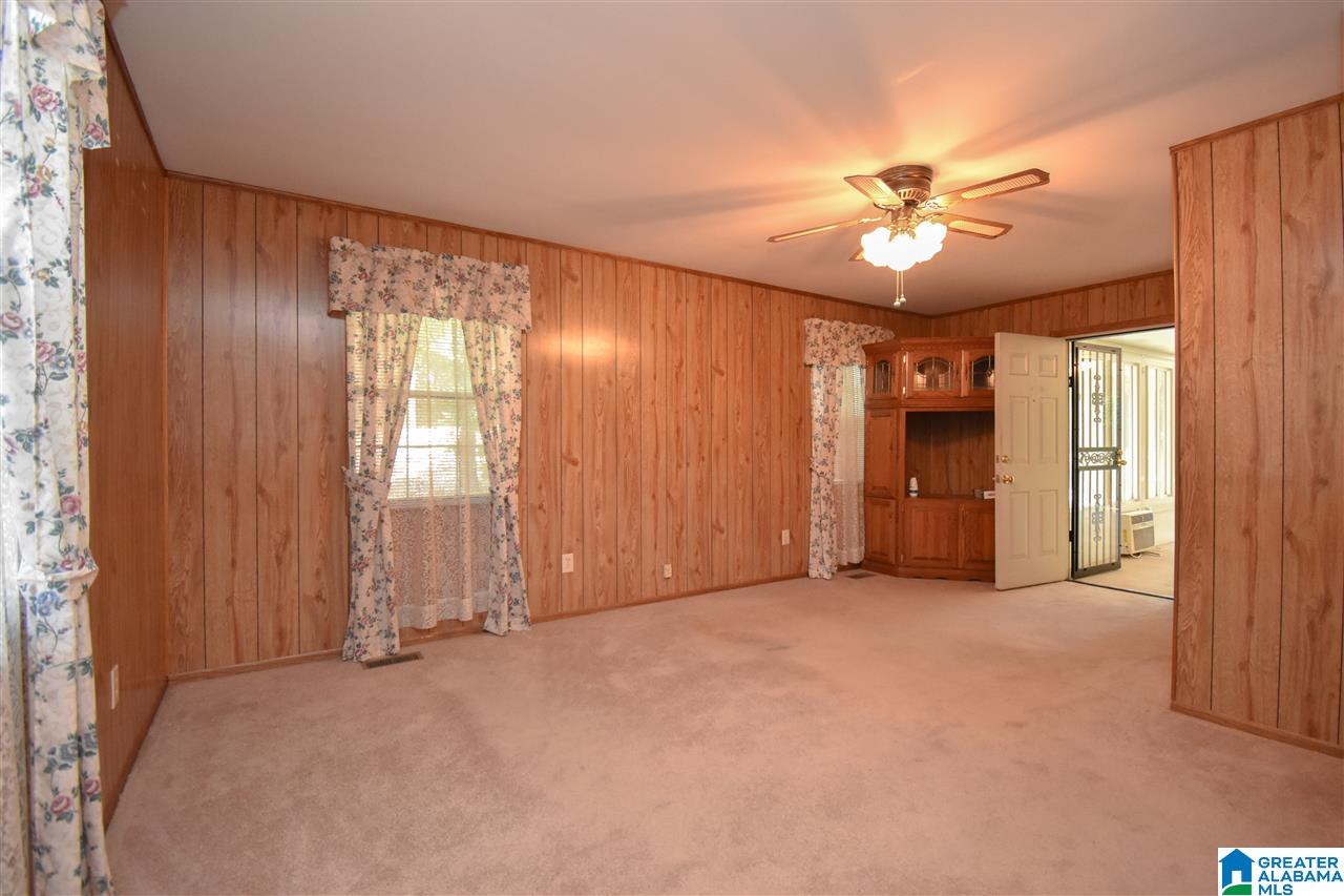 712 2nd Avenue Birmingham, AL 35228 - Photo 22 of 34