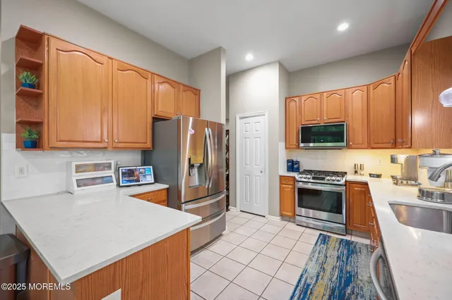 $489,900 | 22 Baltusrol Drive, Jackson, NJ 08527