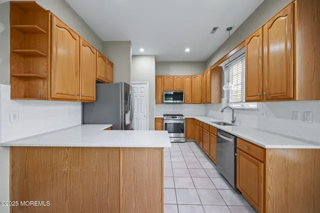 $489,900 | 22 Baltusrol Drive, Jackson, NJ 08527