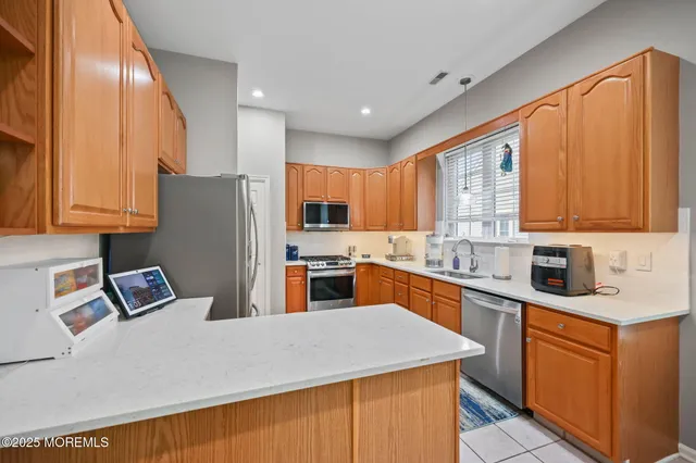 $489,900 | 22 Baltusrol Drive, Jackson, NJ 08527