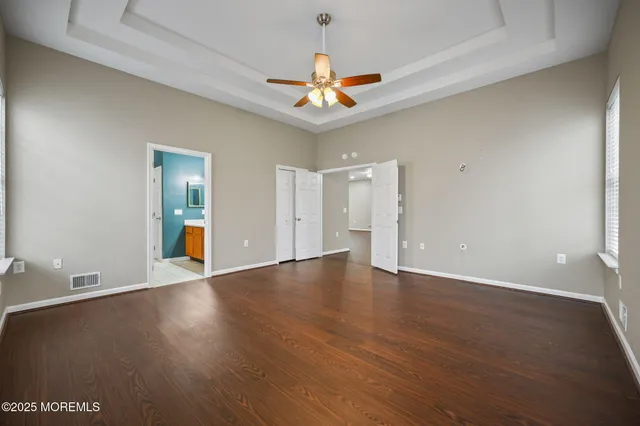 $489,900 | 22 Baltusrol Drive, Jackson, NJ 08527