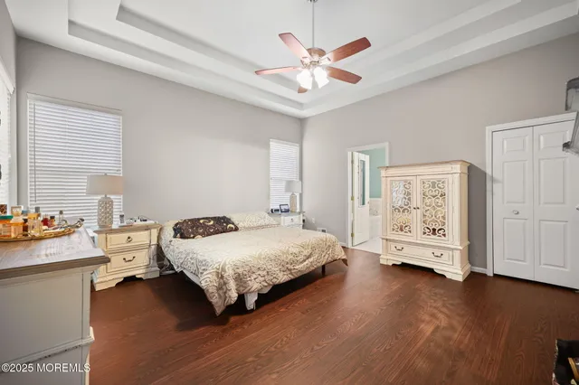 $489,900 | 22 Baltusrol Drive, Jackson, NJ 08527