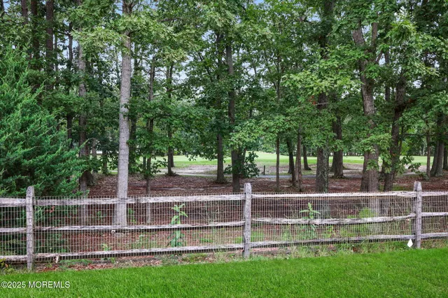 $489,900 | 22 Baltusrol Drive, Jackson, NJ 08527