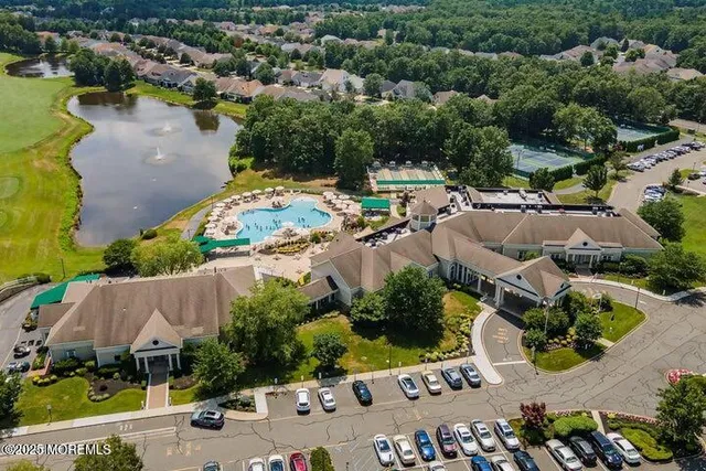 $489,900 | 22 Baltusrol Drive, Jackson, NJ 08527