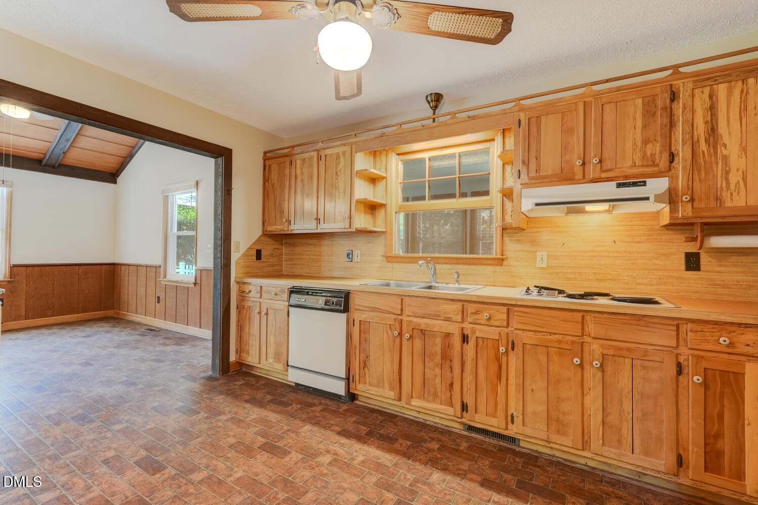 623 Estes Road Ruffin, NC 27326 - Photo 24 of 74 623 Estes Rd Ruffin NC 27326-large-024-0