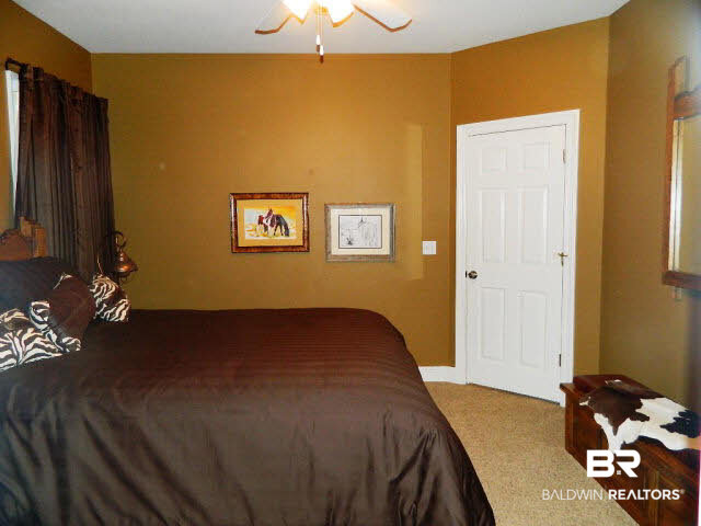 37052 Cheval Aire Road Bay Minette, AL 36507 - Photo 29 of 44