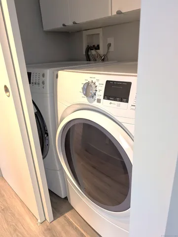 $3,750 | 15 Myrtle Avenue, Unit 10A, Westport, CT 06880