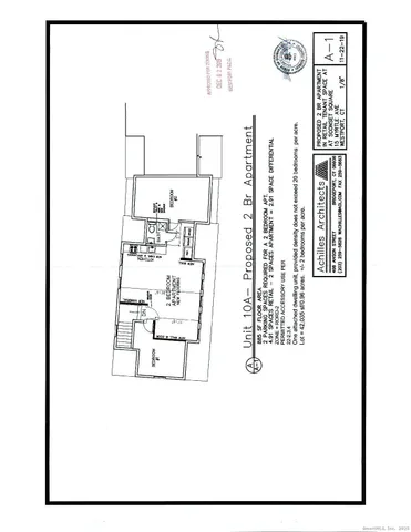 $3,750 | 15 Myrtle Avenue, Unit 10A, Westport, CT 06880