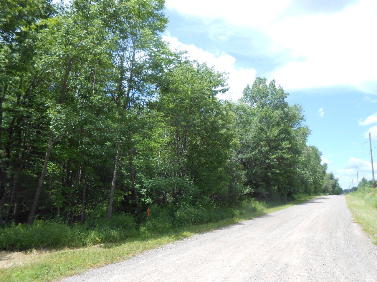 Ten 10 Crossing Road Ogema, WI 54459 - Photo 4 of 9 Gallery Image 4