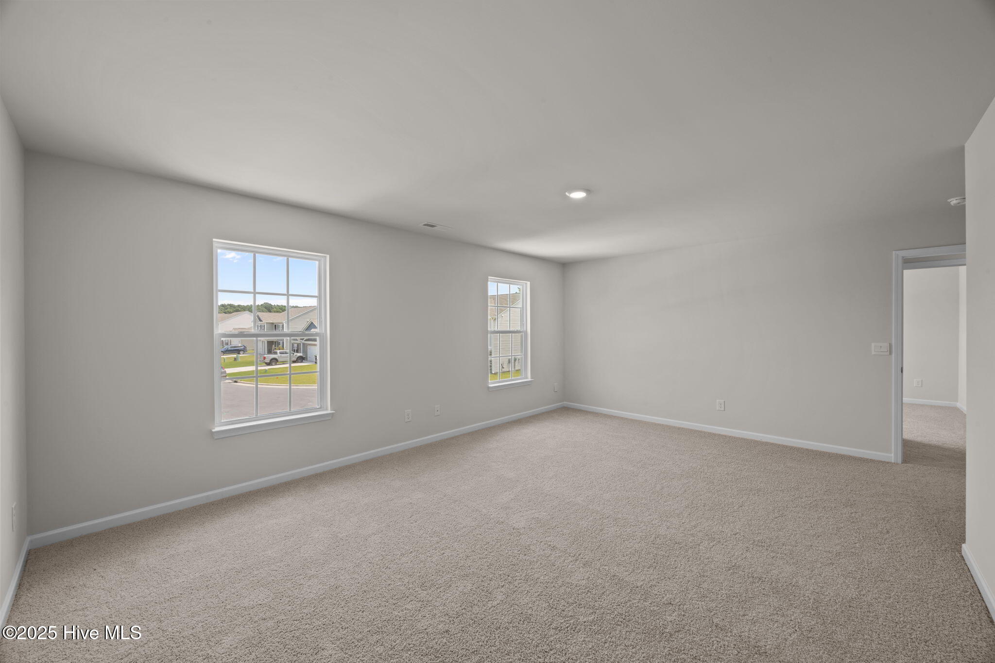 4016 Emerald View New Bern, NC 28560 - Photo 21 of 43 23-web-or-mls-0C0A1072