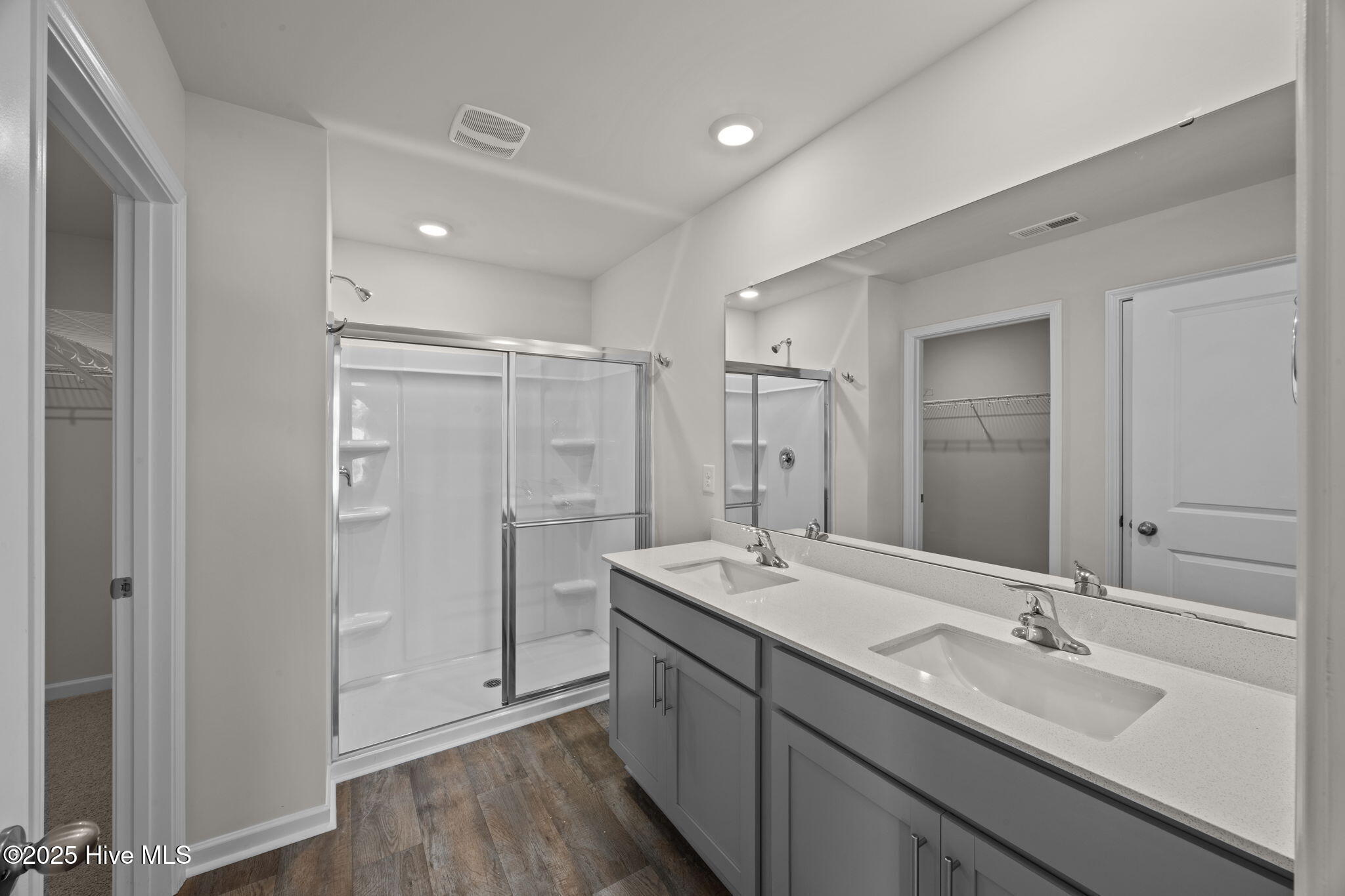 4016 Emerald View New Bern, NC 28560 - Photo 22 of 43 24-web-or-mls-0C0A1075