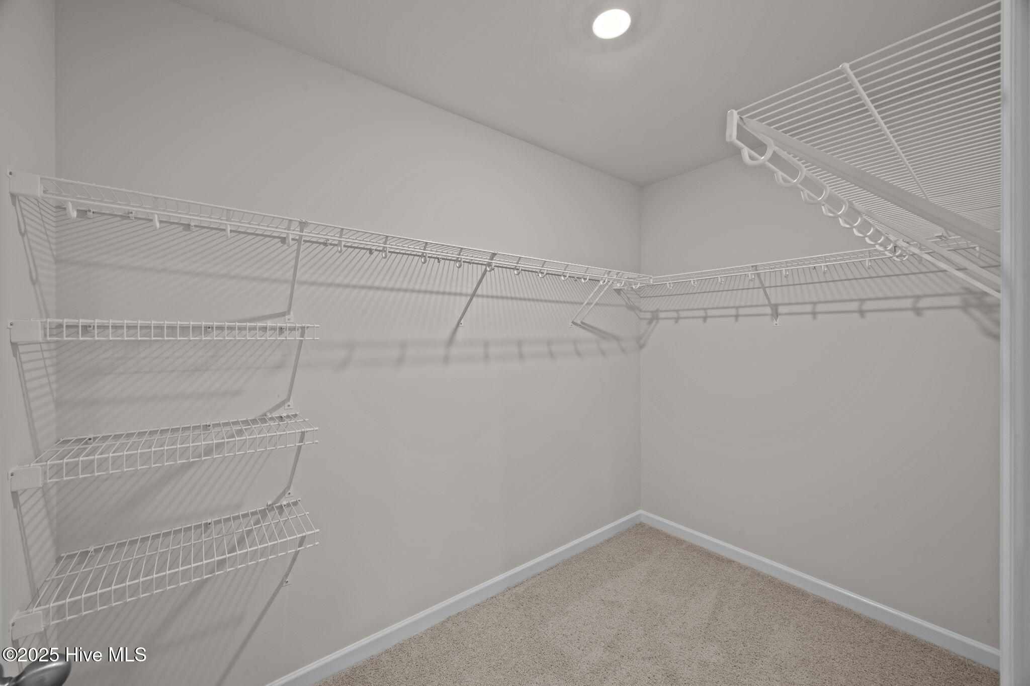 4016 Emerald View New Bern, NC 28560 - Photo 24 of 43 26-web-or-mls-0C0A1081