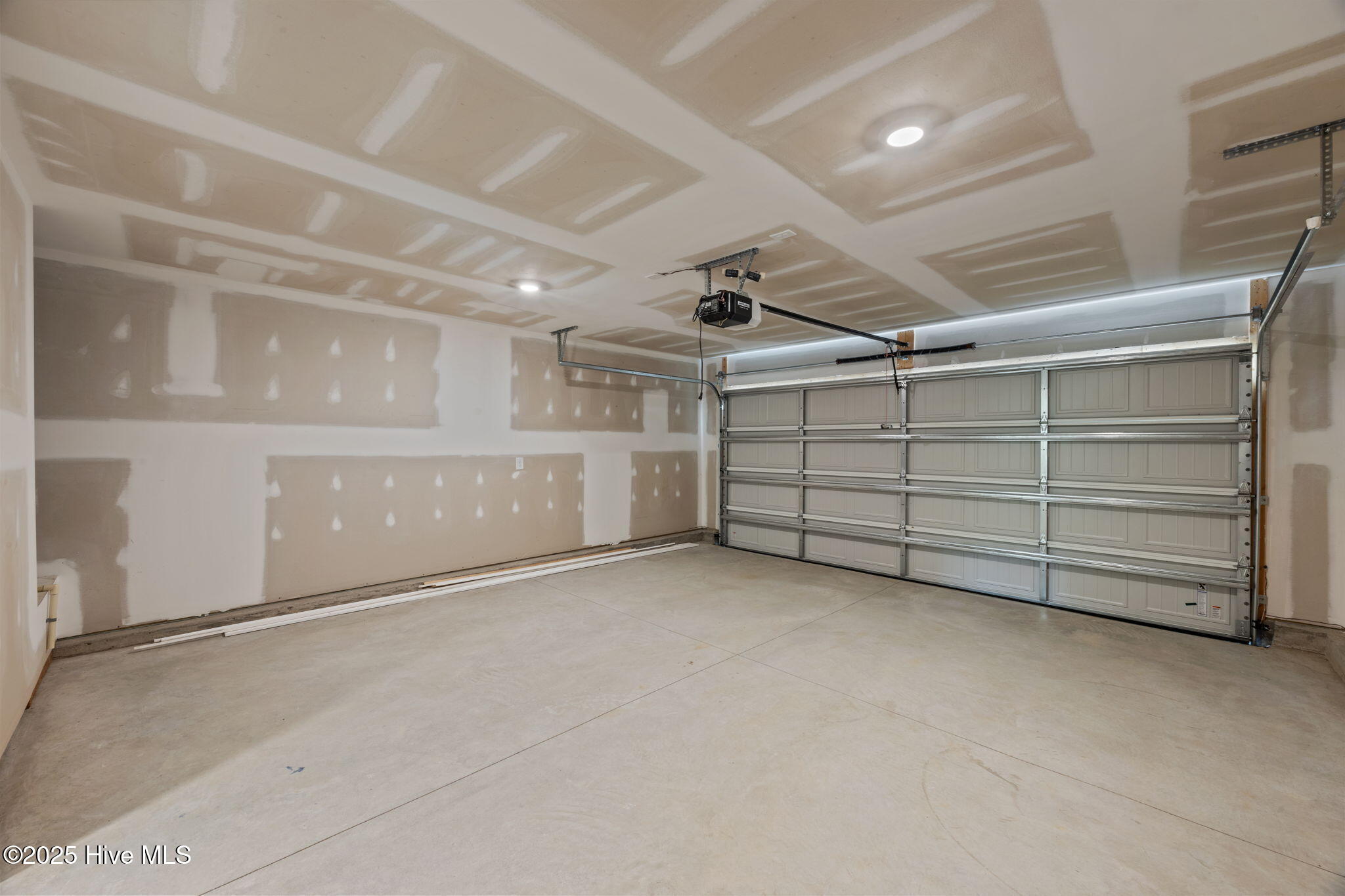 4016 Emerald View New Bern, NC 28560 - Photo 36 of 43 17-web-or-mls-0C0A1054