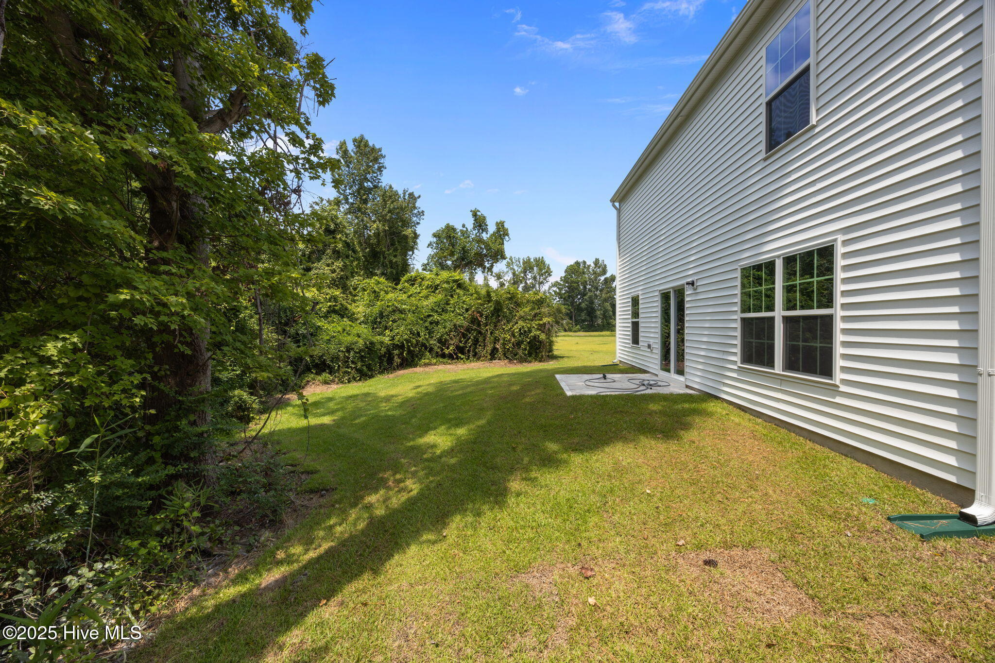 4016 Emerald View New Bern, NC 28560 - Photo 37 of 43 34-web-or-mls-0C0A1106