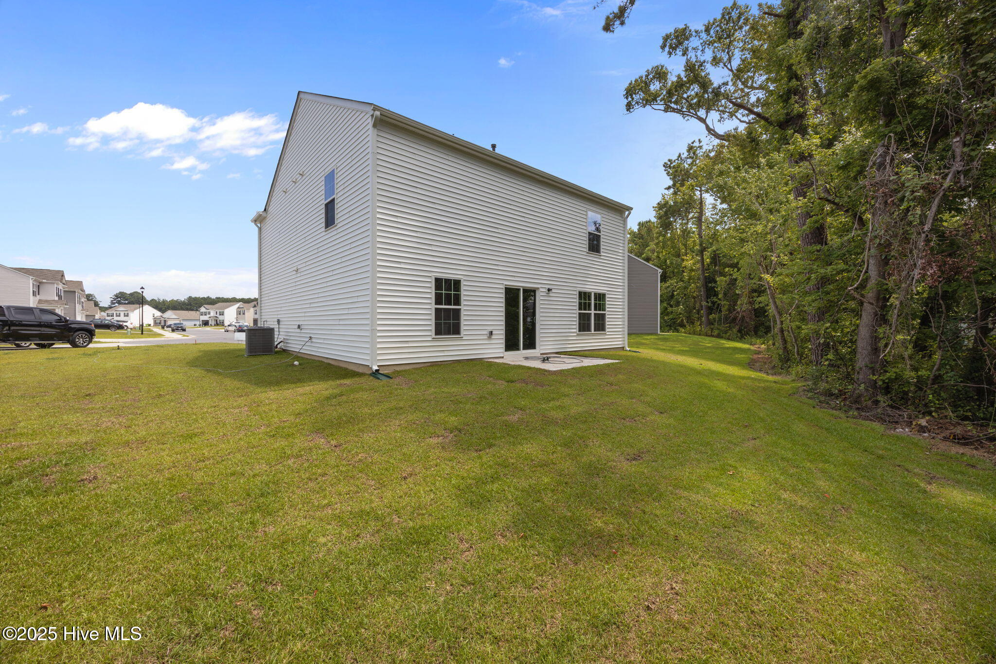 4016 Emerald View New Bern, NC 28560 - Photo 40 of 43 37-web-or-mls-0C0A1109