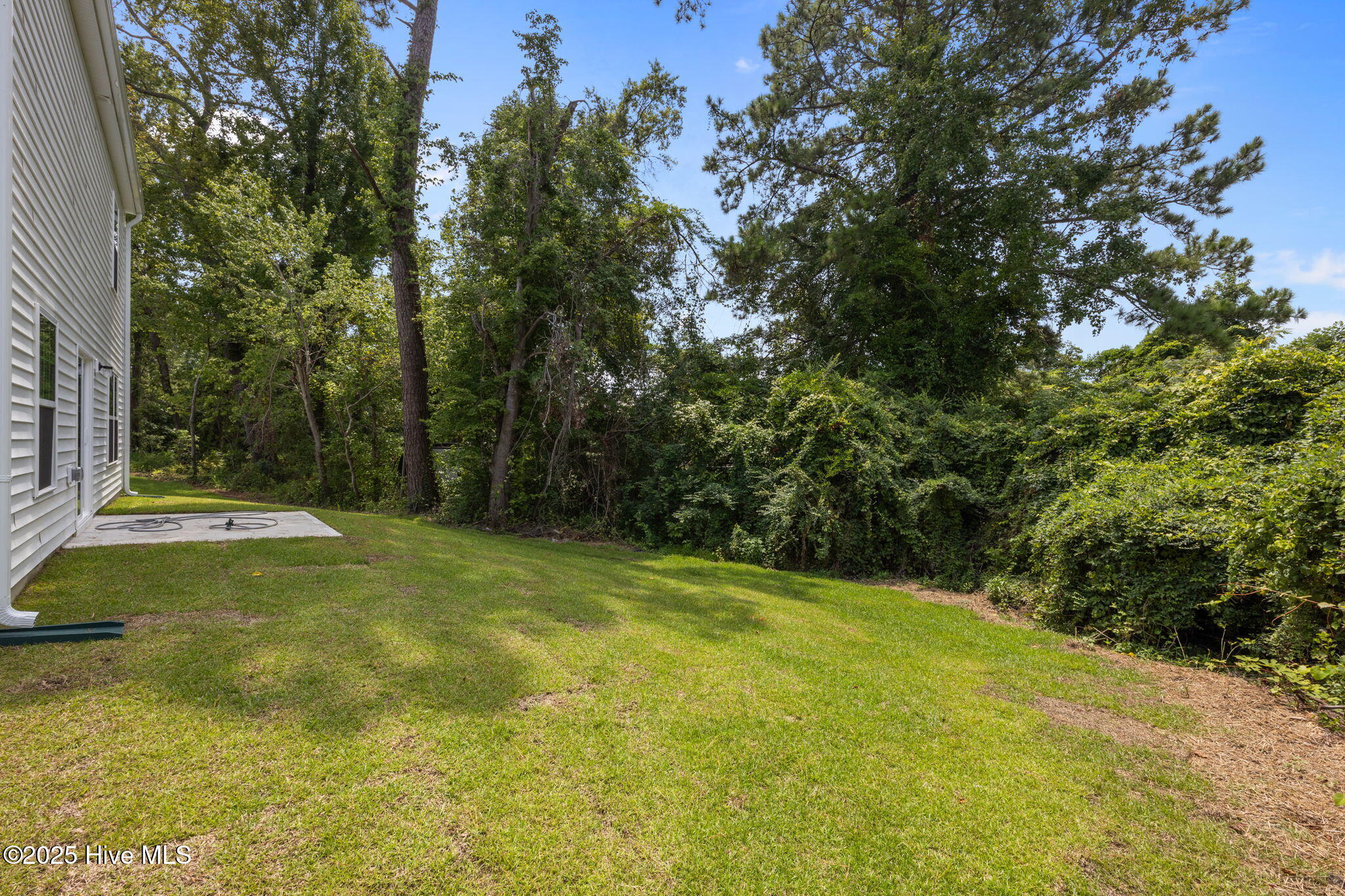 4016 Emerald View New Bern, NC 28560 - Photo 41 of 43 38-web-or-mls-0C0A1110