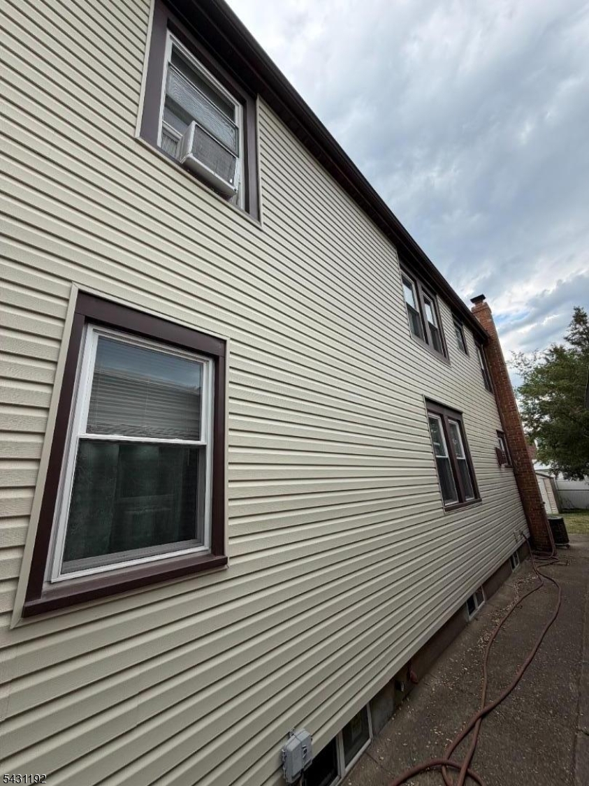 219 Taylor Street Riverside, NJ 08075 - Photo 6 of 31