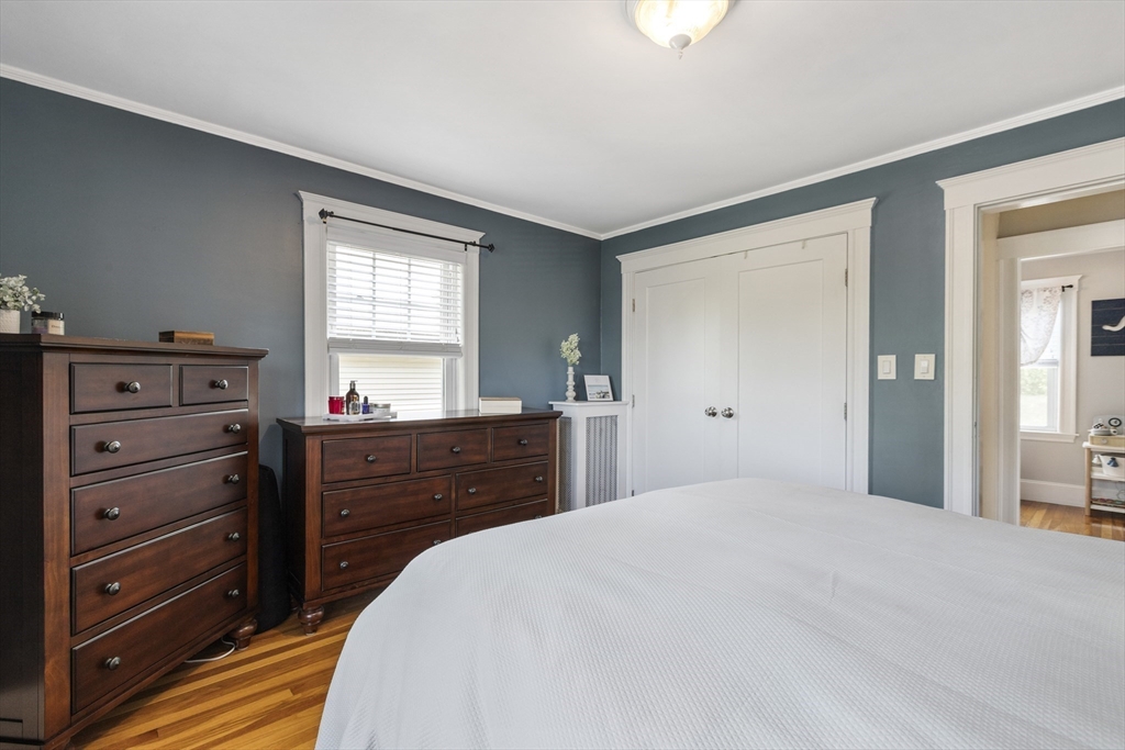 46 Alton Road Quincy, MA 02169 - Photo 12 of 23 Gallery Image 12