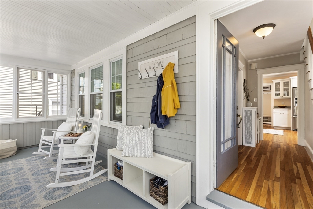 46 Alton Road Quincy, MA 02169 - Photo 3 of 23 Gallery Image 3