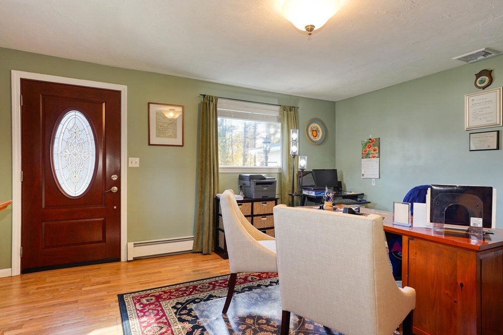 21 Temi Road Hudson, MA 01749 - Photo 25 of 37