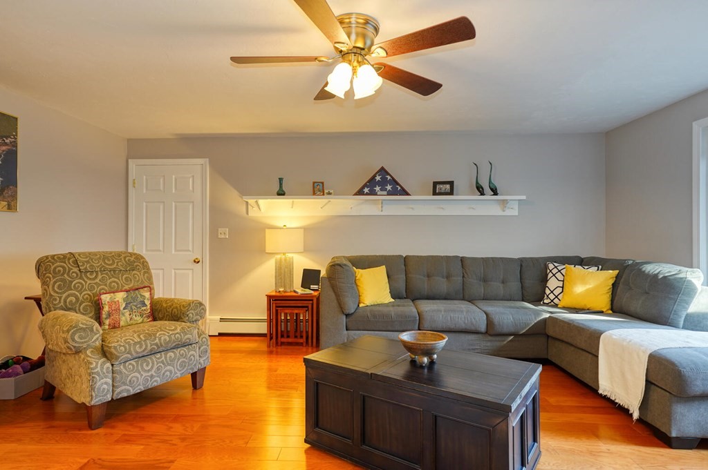 21 Temi Road Hudson, MA 01749 - Photo 7 of 37