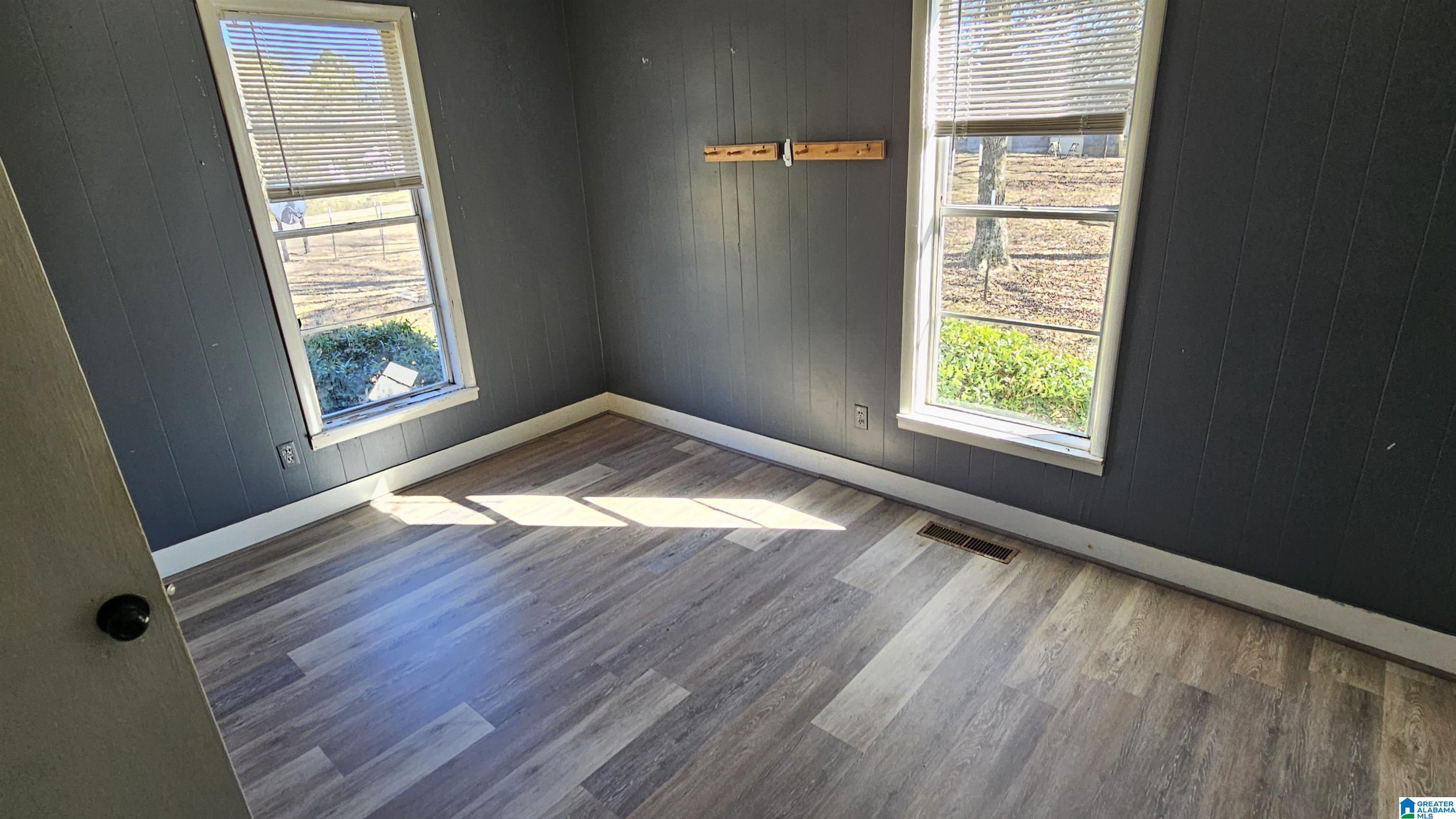 6435 County Road 10 Montevallo, AL 35115 - Photo 5 of 11