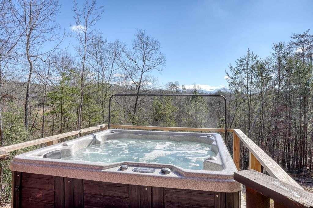 2567 Todd Shook Road Young Harris, GA 30582 - Photo 62 of 62